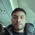 Michael - @michael_peraza._ - Instagram