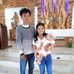 Michael Pera - Facebook