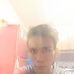 Michael Pera - Facebook