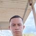 Michael Pera - Facebook