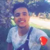 Michael Pera - @michaelpera_6469 - TikTok