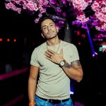 Michael Pera Moreno - @michaelperamoreno - Instagram