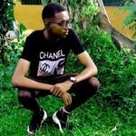 Michael Pera Tumba - @michaeltumba40 - Instagram