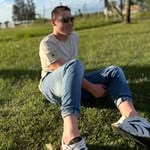 Michael Peracaa - @michaelperaca5435 - Instagram