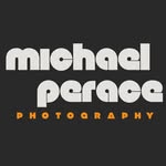 Michael Perace - @michaelperacephotography - Instagram