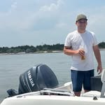 Michael Peragine Jr. - @michael_peragine - Instagram