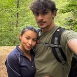 Michael Peraglia - @michaelperaglia - Instagram