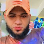 Michael Peralta - @michaelperalta29 - Instagram