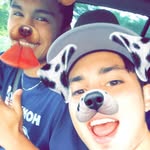 Michael Peralta - @michael_peralta_7 - Instagram