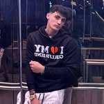 Michael Peralta - @michaelperaltac - Instagram
