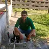Michael Perara - @michaelperara - TikTok
