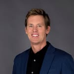 Michael Perau - @michael_perau - Instagram