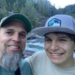 Michael Perault - @michaelperault - Instagram