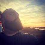 Michael Perazzola - @michaelperazzola - Instagram