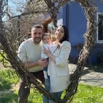 Michael Perazzolo - @peramichael - Instagram