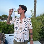 MICHAEL PEROSIN - @michaelperaperosin - Instagram