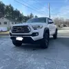 Michael Spera - @michaelspera05 - TikTok