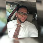 Michael Tamir Peralta Susana - @michaelperalta__ - Instagram