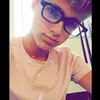 michaelpera3 - @michaelpera3 - TikTok