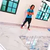 michaelpera4 - @michaelpera4 - TikTok