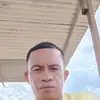 michaelpera - @michaelpera270 - TikTok