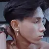 michaelpera - @michaelpera - TikTok