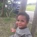 Micheal Pera - Facebook