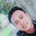 Michel Pera - Facebook