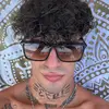 M I C H A E L 💙 - @michaelperruccio - TikTok