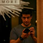 Michael Peracchi Pinheiro - @michaelperacchipinheiro - Instagram