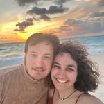 Michael Peracchio - @michaelperacchio - Instagram