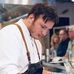 Michael Peracchio - Facebook