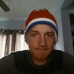 Michael Peracchio - @perock447 - Instagram