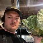 Michael Peracchio - @chefperacchio - Instagram