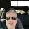 Michael Peschio - @michael18503 - TikTok