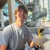 Michaelperachi6 - @mkperachi - TikTok