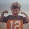 michaelperazzo - @michaelperazzo - TikTok
