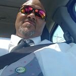 Michael Percifield - @brats_1001_ - Instagram