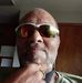 Michael Percifield - Facebook
