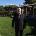 Michael Percifield - Facebook