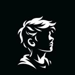 Michael Percifield - @michaelbenofficial - Instagram