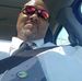 Michael Percifield - Facebook