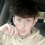 Michael Percifield - @michaelunseen - Instagram