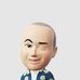 Michael Percifield - Facebook
