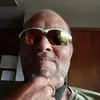 Michael Percifield - @michael.percifiel8 - TikTok