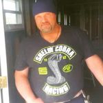 Michael Percifield - @michaelpercifield - Instagram