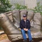 Michael Percifield - @percifield.michael - Instagram