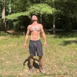 @michael_percifield - Instagram