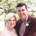 Michael Percifield - Facebook