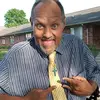 Michael percifield - @michael.percifiel - TikTok
